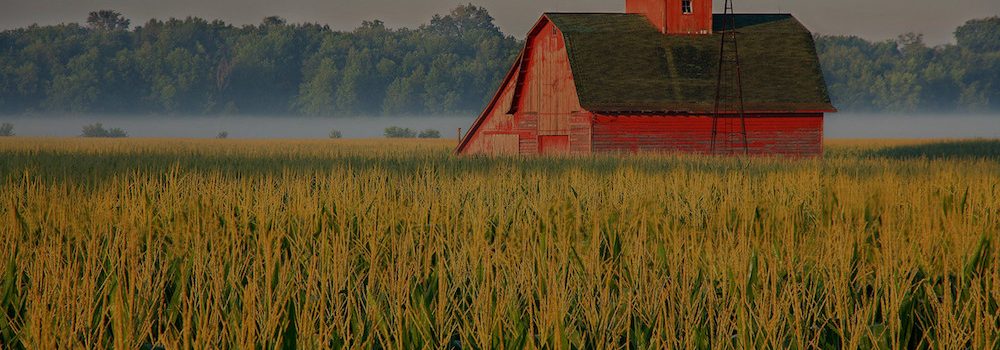 farm and crop insurance Little Rock AR