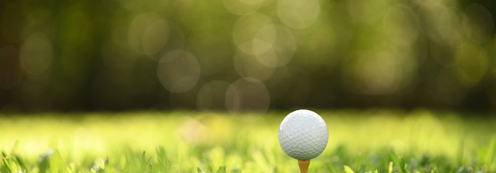 golf course insurance Little Rock AR