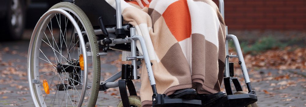 long term care insurance Little Rock AR