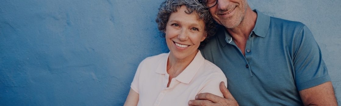 medicare advantage Little Rock AR