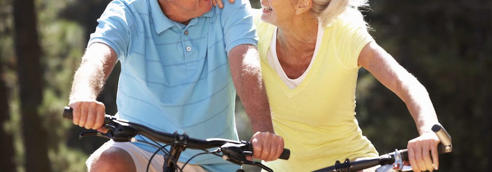 medicare insurance Little Rock AR