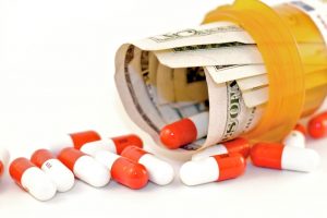 medicare prescription insurance Little Rock AR