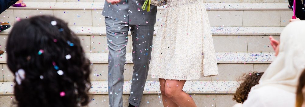 wedding insurance Little Rock AR